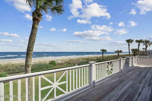 701 PONTE VEDRA Boulevard, Ponte Vedra Beach, FL 32082