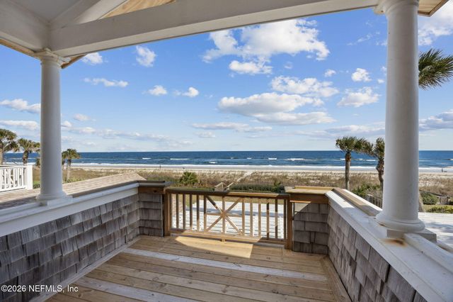 701 PONTE VEDRA Boulevard, Ponte Vedra Beach, FL 32082