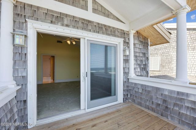 701 PONTE VEDRA Boulevard, Ponte Vedra Beach, FL 32082