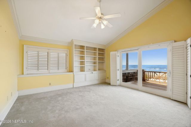 701 PONTE VEDRA Boulevard, Ponte Vedra Beach, FL 32082