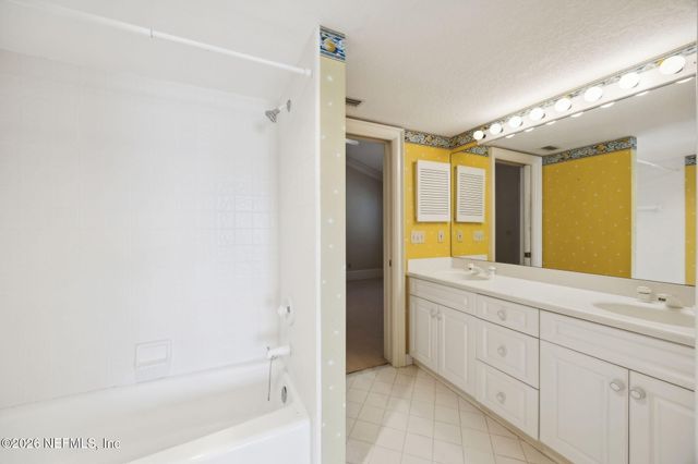 701 PONTE VEDRA Boulevard, Ponte Vedra Beach, FL 32082