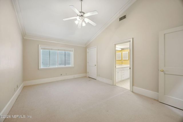 701 PONTE VEDRA Boulevard, Ponte Vedra Beach, FL 32082