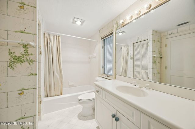 701 PONTE VEDRA Boulevard, Ponte Vedra Beach, FL 32082