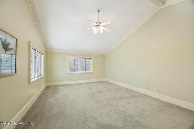 701 PONTE VEDRA Boulevard, Ponte Vedra Beach, FL 32082