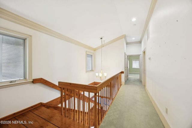 701 PONTE VEDRA Boulevard, Ponte Vedra Beach, FL 32082