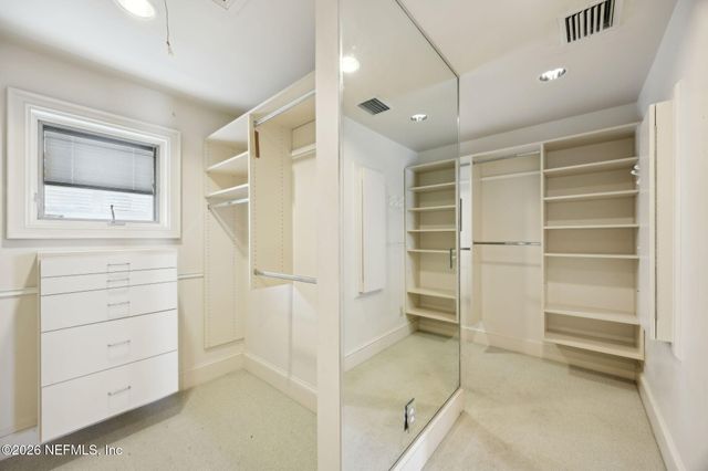 701 PONTE VEDRA Boulevard, Ponte Vedra Beach, FL 32082