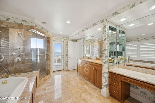 701 PONTE VEDRA Boulevard, Ponte Vedra Beach, FL 32082