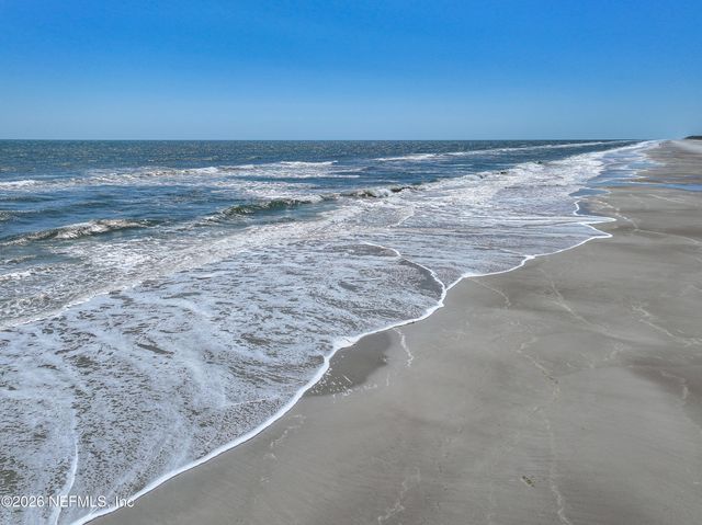 701 PONTE VEDRA Boulevard, Ponte Vedra Beach, FL 32082