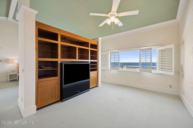 701 PONTE VEDRA Boulevard, Ponte Vedra Beach, FL 32082