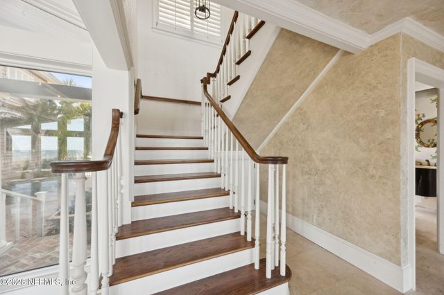 701 PONTE VEDRA Boulevard, Ponte Vedra Beach, FL 32082