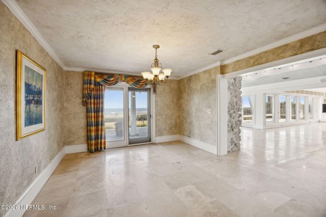 701 PONTE VEDRA Boulevard, Ponte Vedra Beach, FL 32082