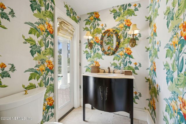 701 PONTE VEDRA Boulevard, Ponte Vedra Beach, FL 32082