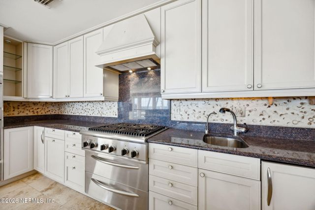 701 PONTE VEDRA Boulevard, Ponte Vedra Beach, FL 32082