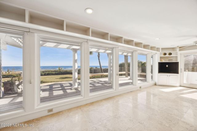 701 PONTE VEDRA Boulevard, Ponte Vedra Beach, FL 32082