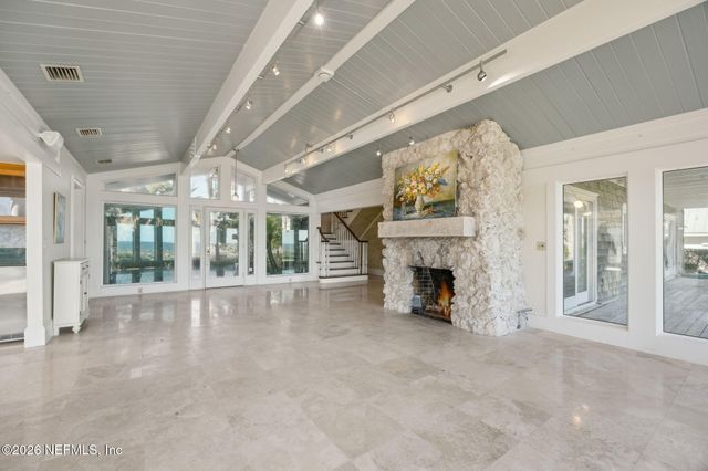 701 PONTE VEDRA Boulevard, Ponte Vedra Beach, FL 32082