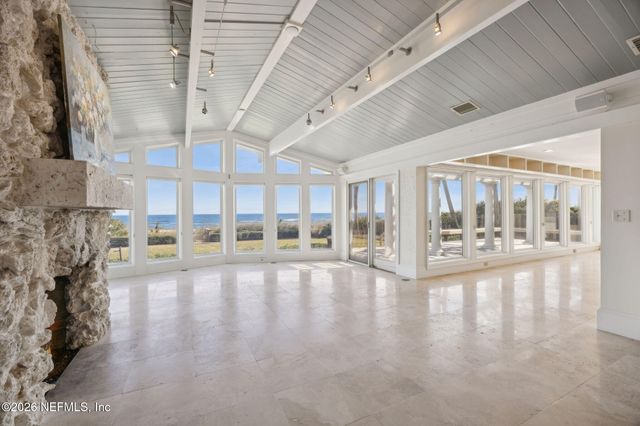 701 PONTE VEDRA Boulevard, Ponte Vedra Beach, FL 32082