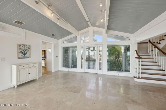 701 PONTE VEDRA Boulevard, Ponte Vedra Beach, FL 32082