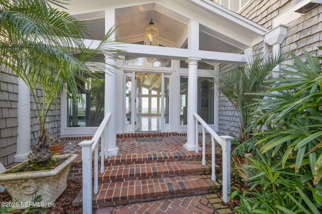 701 PONTE VEDRA Boulevard, Ponte Vedra Beach, FL 32082