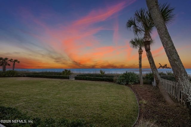 701 PONTE VEDRA Boulevard, Ponte Vedra Beach, FL 32082