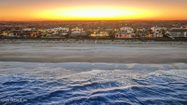 701 PONTE VEDRA Boulevard, Ponte Vedra Beach, FL 32082