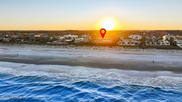 701 PONTE VEDRA Boulevard, Ponte Vedra Beach, FL 32082