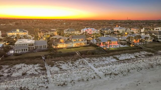 701 PONTE VEDRA Boulevard, Ponte Vedra Beach, FL 32082