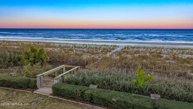 701 PONTE VEDRA Boulevard, Ponte Vedra Beach, FL 32082