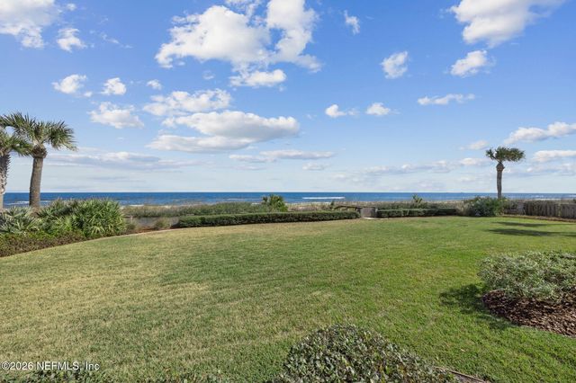 701 PONTE VEDRA Boulevard, Ponte Vedra Beach, FL 32082