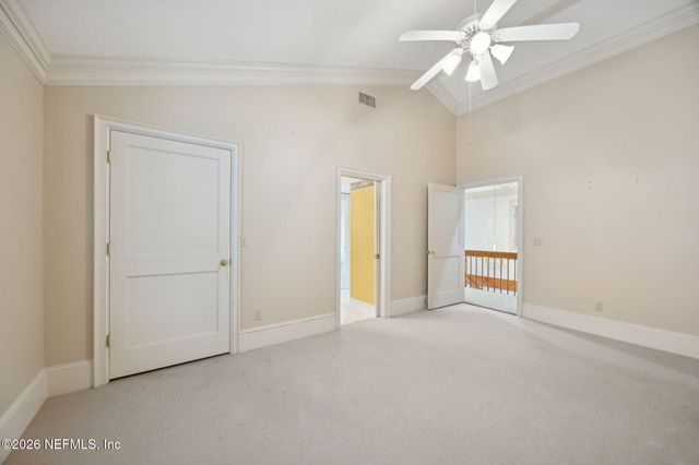 701 PONTE VEDRA Boulevard, Ponte Vedra Beach, FL 32082