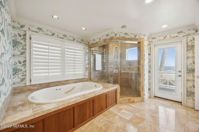 701 PONTE VEDRA Boulevard, Ponte Vedra Beach, FL 32082