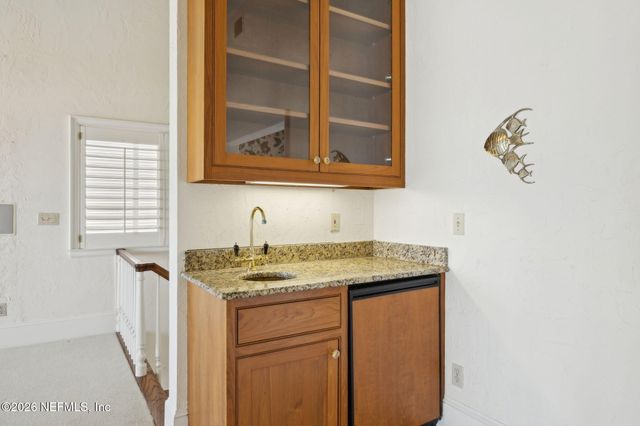 701 PONTE VEDRA Boulevard, Ponte Vedra Beach, FL 32082