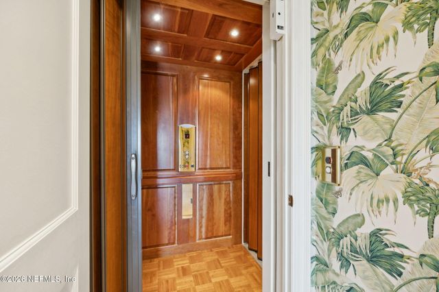 701 PONTE VEDRA Boulevard, Ponte Vedra Beach, FL 32082