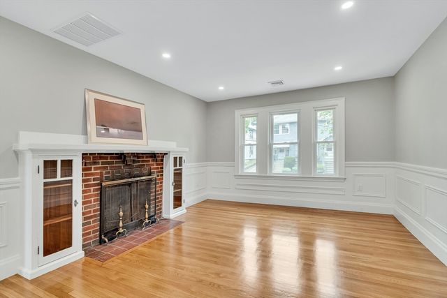 37-39 Lewis Rd 2, Belmont, MA 02478