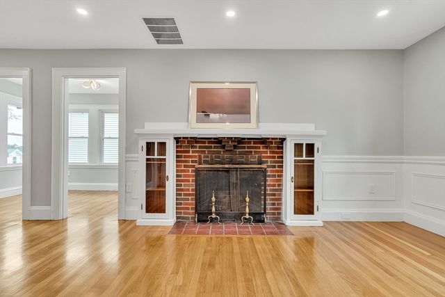 37-39 Lewis Rd 2, Belmont, MA 02478
