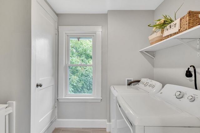 37-39 Lewis Rd 2, Belmont, MA 02478