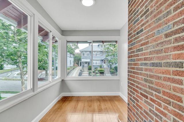 37-39 Lewis Rd 2, Belmont, MA 02478