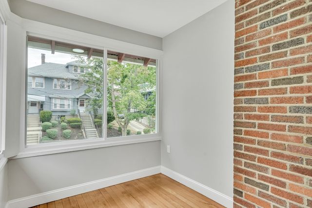 37-39 Lewis Rd 2, Belmont, MA 02478