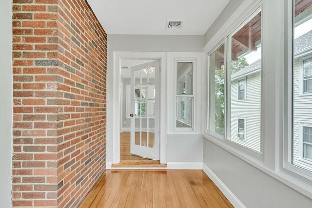 37-39 Lewis Rd 2, Belmont, MA 02478