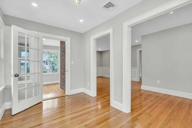37-39 Lewis Rd 2, Belmont, MA 02478