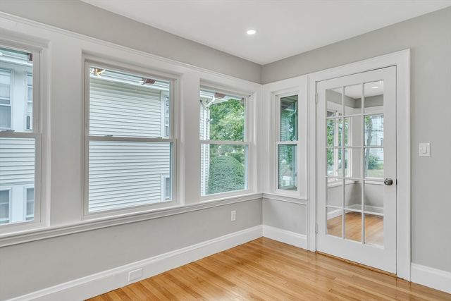 37-39 Lewis Rd 2, Belmont, MA 02478