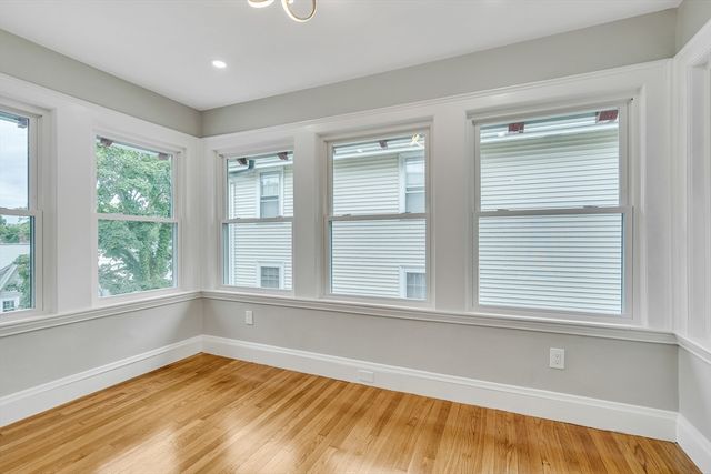 37-39 Lewis Rd 2, Belmont, MA 02478