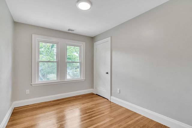37-39 Lewis Rd 2, Belmont, MA 02478