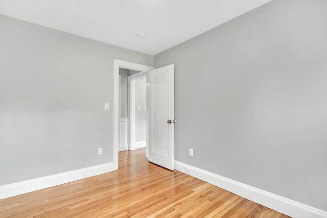 37-39 Lewis Rd 2, Belmont, MA 02478