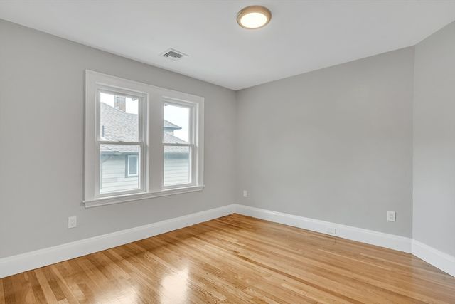 37-39 Lewis Rd 2, Belmont, MA 02478
