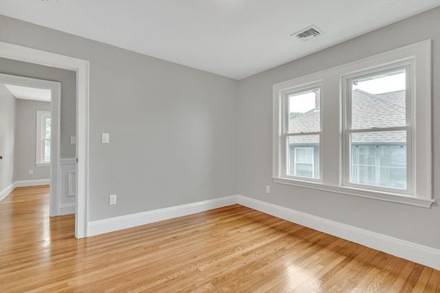 37-39 Lewis Rd 2, Belmont, MA 02478