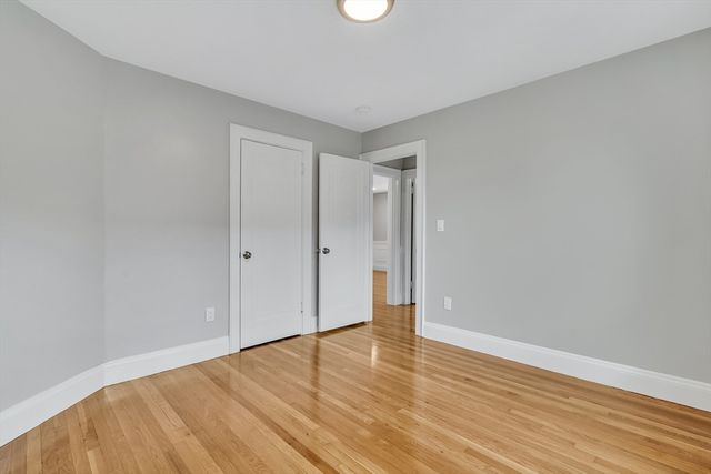 37-39 Lewis Rd 2, Belmont, MA 02478