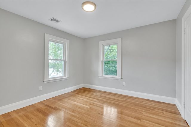 37-39 Lewis Rd 2, Belmont, MA 02478