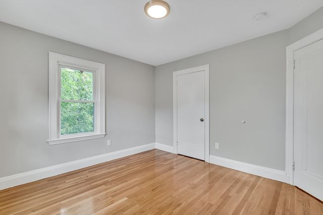 37-39 Lewis Rd 2, Belmont, MA 02478