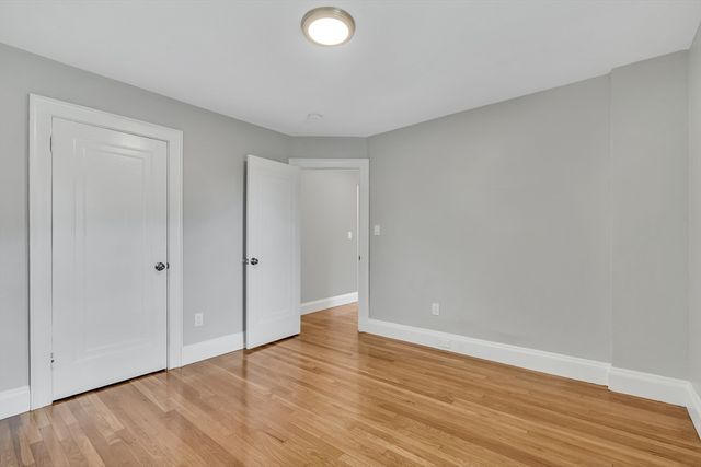 37-39 Lewis Rd 2, Belmont, MA 02478