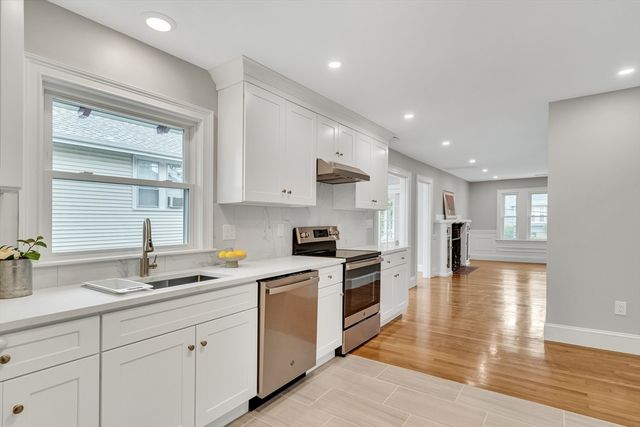 37-39 Lewis Rd 2, Belmont, MA 02478